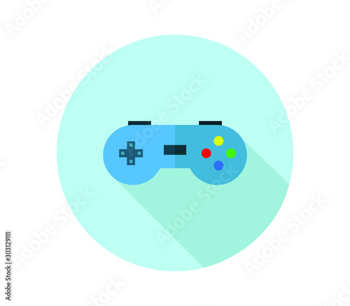 joypad icon