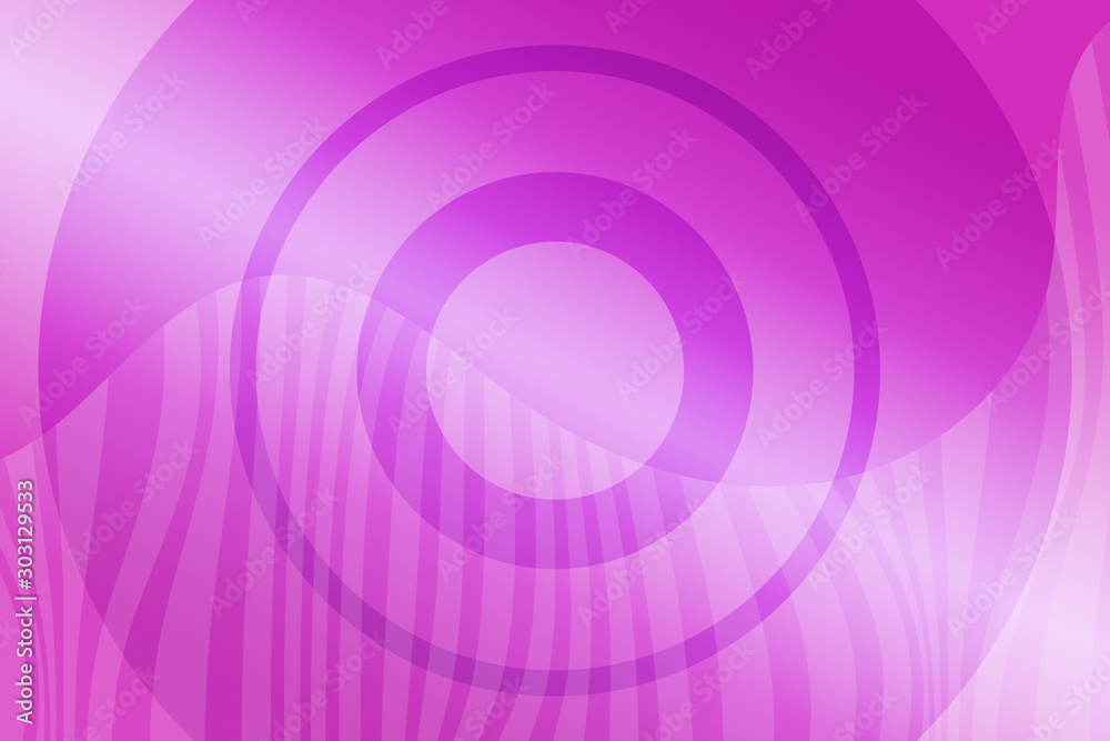 abstract, pink, illustration, design, light, blue, wallpaper, backdrop, red, color, wave, graphic, art, pattern, backgrounds, purple, lines, bright, line, curve, texture, white, colorful, technology