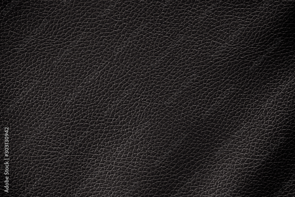 Abstract luxury leather black texture for background. Dark Gray colour for work design or backdrop product. Abstract luxury leather black texture for background. Dark Gray colour for work design or backdrop product.
