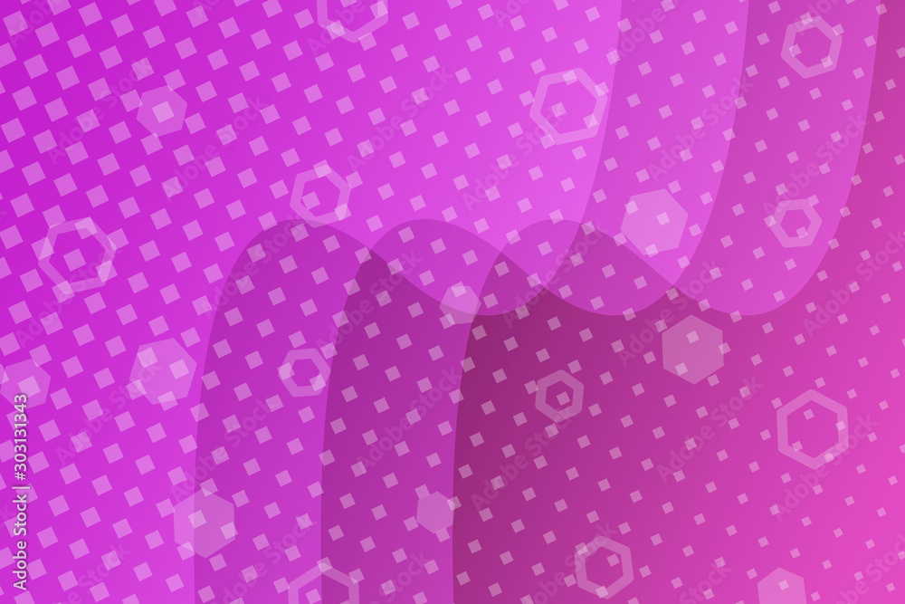 abstract, illustration, pink, light, design, purple, wallpaper, backdrop, graphic, pattern, blue, color, texture, bright, digital, art, red, technology, backgrounds, futuristic, computer, business