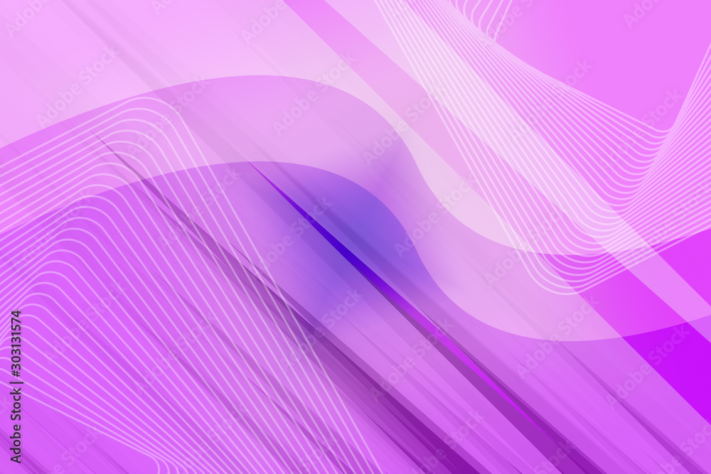 abstract, illustration, pink, light, design, purple, wallpaper, backdrop, graphic, pattern, blue, color, texture, bright, digital, art, red, technology, backgrounds, futuristic, computer, business abstract, illustration, pink, light, design, purple, wallpaper, backdrop, graphic, pattern, blue, color, texture, bright, digital, art, red, technology, backgrounds, futuristic, computer, business