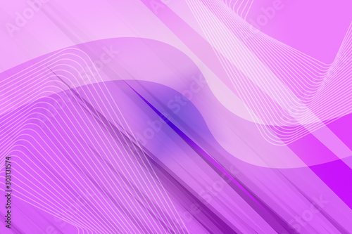 abstract  illustration  pink  light  design  purple  wallpaper  backdrop  graphic  pattern  blue  color  texture  bright  digital  art  red  technology  backgrounds  futuristic  computer  business