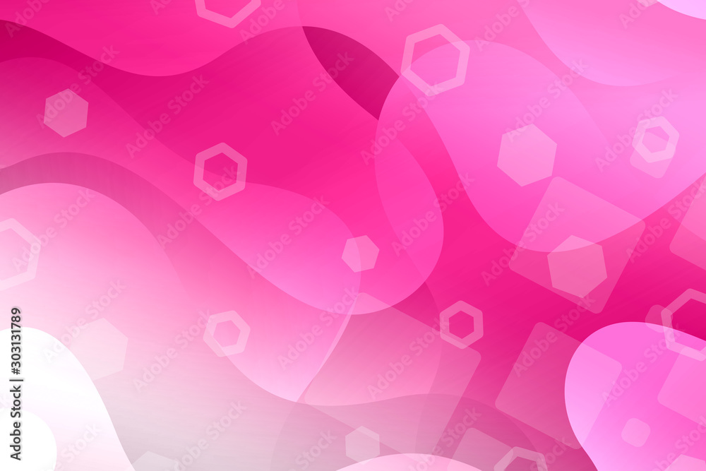 abstract, pink, texture, design, wallpaper, light, lines, purple, illustration, backdrop, wave, red, pattern, art, line, rosy, fabric, blue, violet, digital, white, artistic, graphic, magenta, fantasy abstract, pink, texture, design, wallpaper, light, lines, purple, illustration, backdrop, wave, red, pattern, art, line, rosy, fabric, blue, violet, digital, white, artistic, graphic, magenta, fantasy