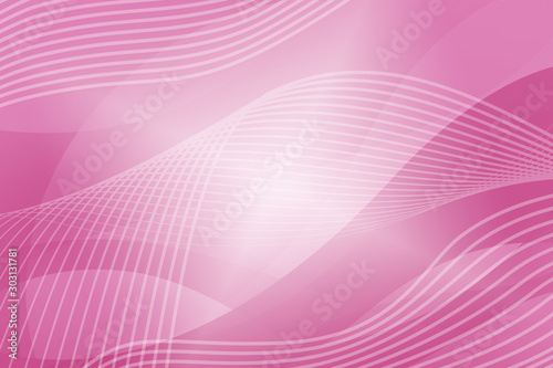 abstract  pink  texture  design  wallpaper  light  lines  purple  illustration  backdrop  wave  red  pattern  art  line  rosy  fabric  blue  violet  digital  white  artistic  graphic  magenta  fantasy