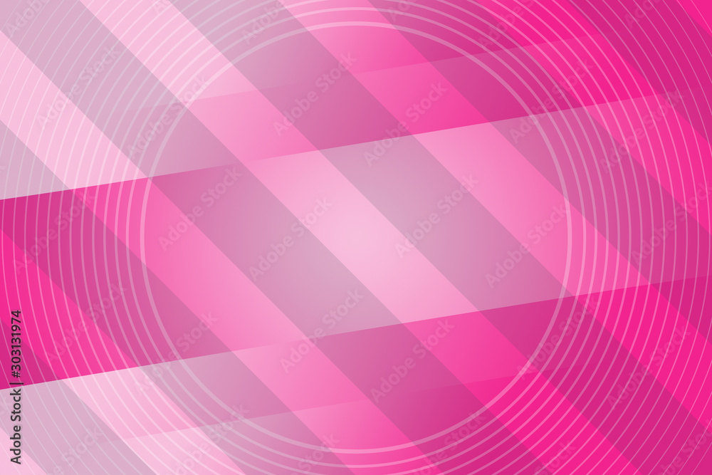 Fototapeta premium abstract, pink, texture, design, wallpaper, light, lines, purple, illustration, backdrop, wave, red, pattern, art, line, rosy, fabric, blue, violet, digital, white, artistic, graphic, magenta, fantasy