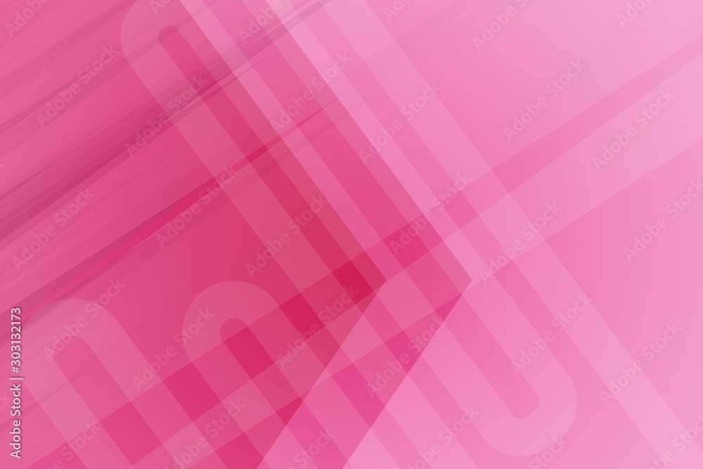 abstract, pink, texture, design, wallpaper, light, lines, purple, illustration, backdrop, wave, red, pattern, art, line, rosy, fabric, blue, violet, digital, white, artistic, graphic, magenta, fantasy abstract, pink, texture, design, wallpaper, light, lines, purple, illustration, backdrop, wave, red, pattern, art, line, rosy, fabric, blue, violet, digital, white, artistic, graphic, magenta, fantasy