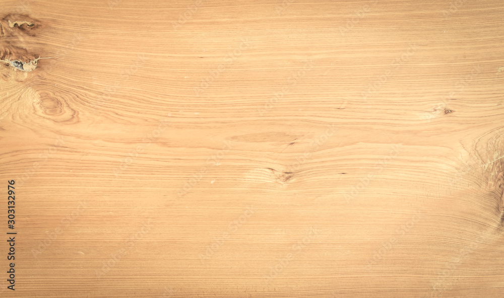 Texture of wood can be use as background Texture of wood can be use as background