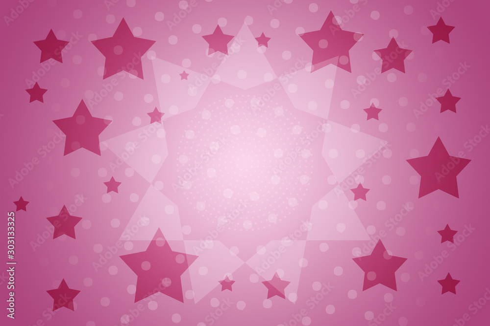 pink, abstract, pattern, heart, texture, design, love, wallpaper, white, illustration, card, art, red, dot, backdrop, retro, frame, baby, paper, vintage, valentine, color, polka dot, fabric, polka pink, abstract, pattern, heart, texture, design, love, wallpaper, white, illustration, card, art, red, dot, backdrop, retro, frame, baby, paper, vintage, valentine, color, polka dot, fabric, polka