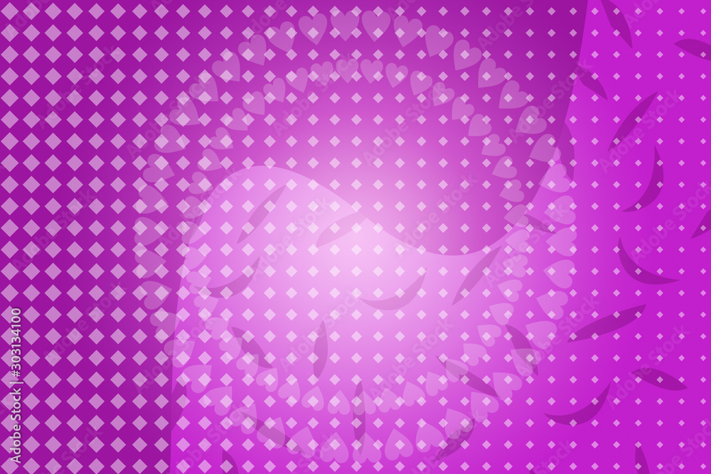 abstract, pink, wallpaper, design, illustration, texture, pattern, light, blue, white, art, graphic, purple, backdrop, color, digital, curve, line, wave, red, lines, web, artistic, backgrounds abstract, pink, wallpaper, design, illustration, texture, pattern, light, blue, white, art, graphic, purple, backdrop, color, digital, curve, line, wave, red, lines, web, artistic, backgrounds