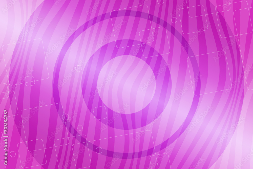 abstract, pink, wallpaper, design, illustration, texture, pattern, light, blue, white, art, graphic, purple, backdrop, color, digital, curve, line, wave, red, lines, web, artistic, backgrounds abstract, pink, wallpaper, design, illustration, texture, pattern, light, blue, white, art, graphic, purple, backdrop, color, digital, curve, line, wave, red, lines, web, artistic, backgrounds