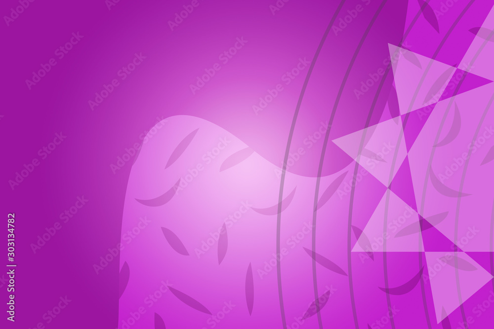 abstract, pink, design, heart, love, illustration, wallpaper, valentine, pattern, floral, light, flower, red, card, art, texture, white, backdrop, purple, decoration, holiday, fractal, wave, lines