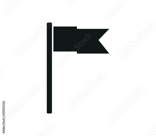 flag icon