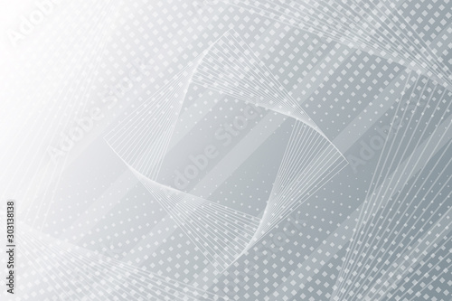 abstract, texture, pattern, metal, design, wallpaper, steel, white, graphic, illustration, fabric, textured, art, backgrounds, light, metallic, material, blue, green, lines, circle, technology, silver