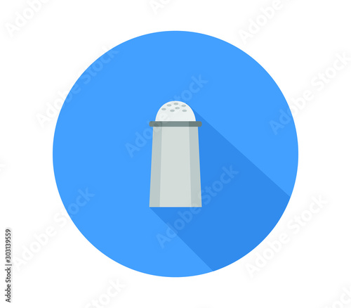 salt icon
