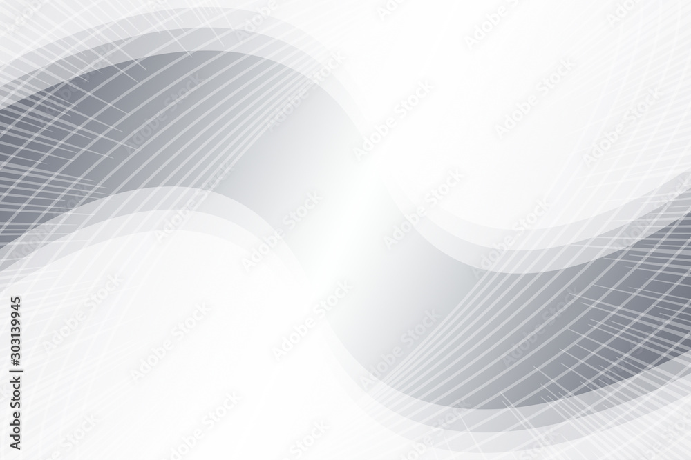 abstract, blue, wallpaper, design, pattern, light, texture, illustration, white, graphic, art, digital, lines, backdrop, geometric, business, technology, futuristic, fractal, square, color, glass abstract, blue, wallpaper, design, pattern, light, texture, illustration, white, graphic, art, digital, lines, backdrop, geometric, business, technology, futuristic, fractal, square, color, glass