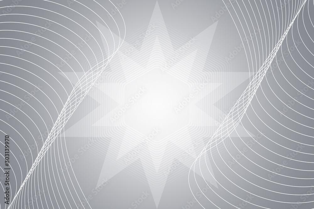 abstract, blue, wallpaper, design, pattern, light, texture, illustration, white, graphic, art, digital, lines, backdrop, geometric, business, technology, futuristic, fractal, square, color, glass abstract, blue, wallpaper, design, pattern, light, texture, illustration, white, graphic, art, digital, lines, backdrop, geometric, business, technology, futuristic, fractal, square, color, glass