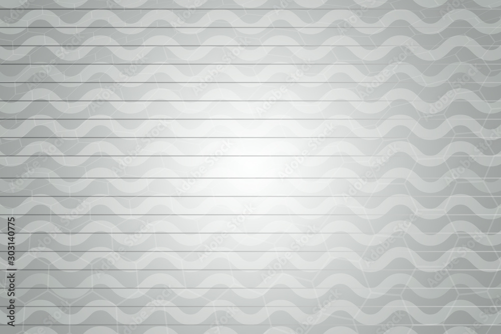 abstract, blue, texture, white, snow, wave, pattern, design, winter, light, nature, wallpaper, cold, lines, water, backgrounds, curve, waves, illustration, line, color, architecture, soft, sand, ice abstract, blue, texture, white, snow, wave, pattern, design, winter, light, nature, wallpaper, cold, lines, water, backgrounds, curve, waves, illustration, line, color, architecture, soft, sand, ice