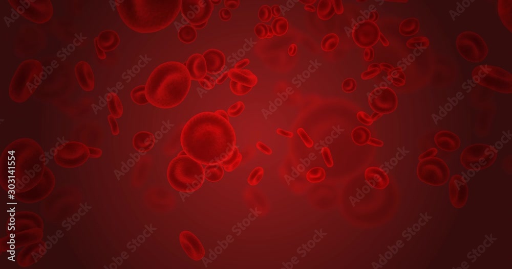 Blood Testing or Blood Test Laboratory Analysis Blood Testing or Blood Test Laboratory Analysis