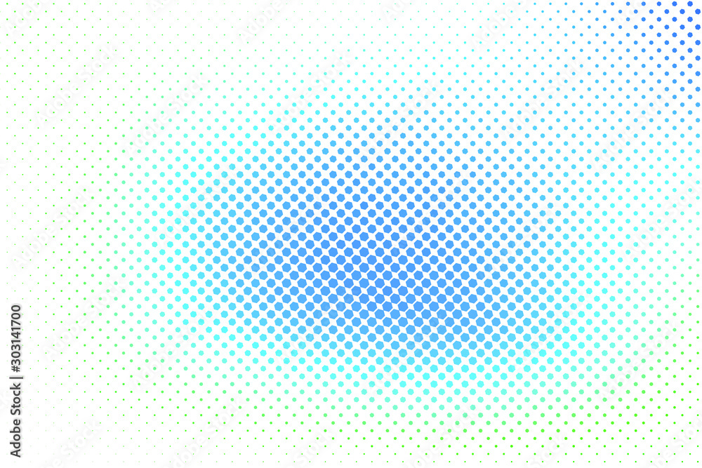 abstract geometric patterns vector background illustration. abstract geometric patterns vector background illustration.