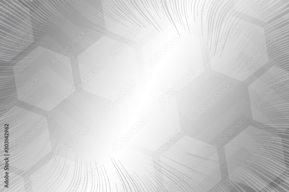 Fototapeta premium abstract, blue, design, illustration, light, wave, wallpaper, pattern, digital, texture, backgrounds, graphic, technology, art, lines, curve, white, futuristic, line, backdrop, color, motion, gradient