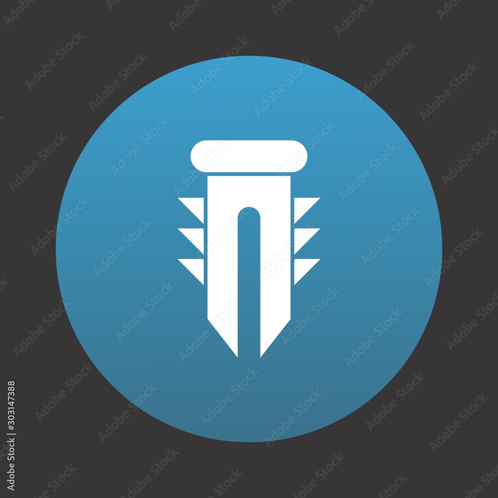 Dyupel icon for your project Dyupel icon for your project