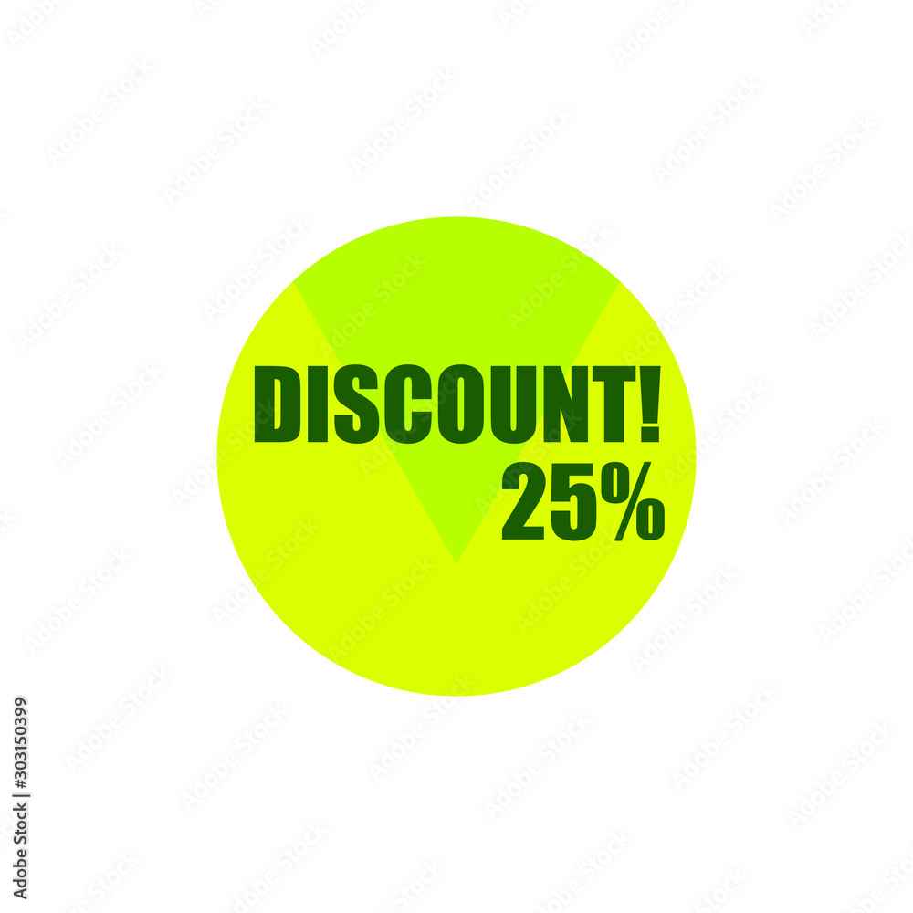 Sale discount icons. Special offer price signs. Speech bubbles or chat symbols. Colored elements. Vector Sale discount icons. Special offer price signs. Speech bubbles or chat symbols. Colored elements. Vector