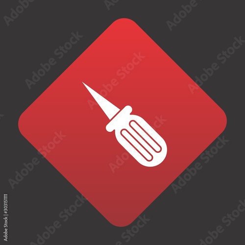  Awl icon for your project
