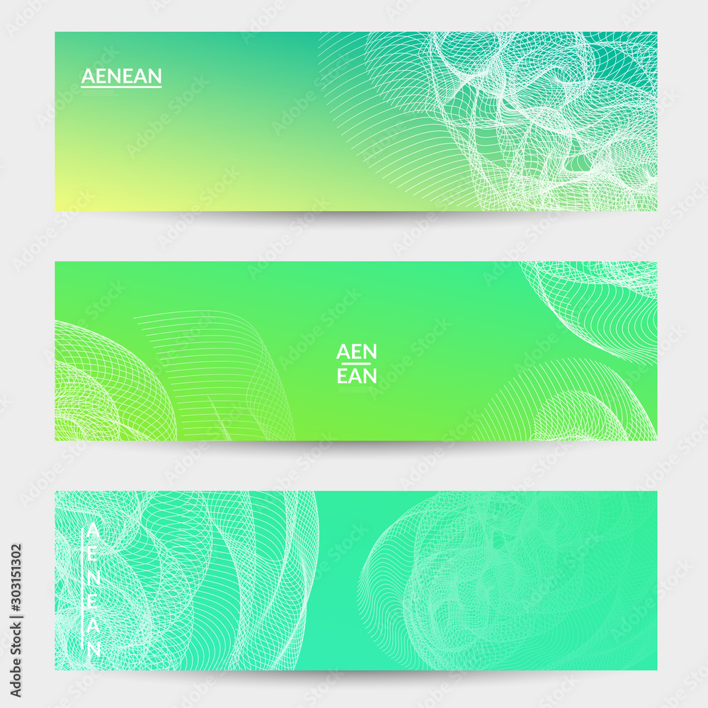 B5_1909 B5_1909