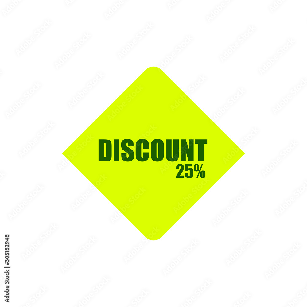 Sale discount icons. Special offer price signs. Speech bubbles or chat symbols. Colored elements. Vector Sale discount icons. Special offer price signs. Speech bubbles or chat symbols. Colored elements. Vector