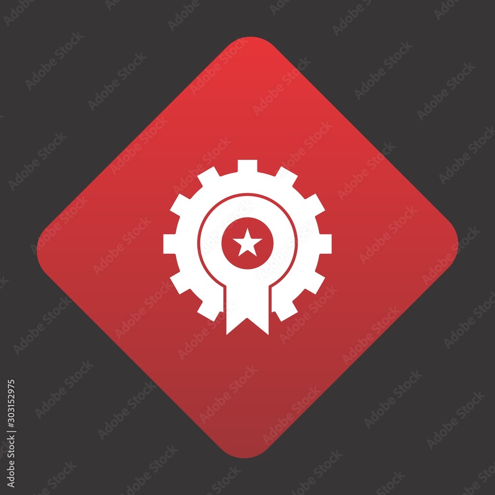 Internet Ranking icon for your project Internet Ranking icon for your project