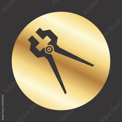  Nippers icon for your project