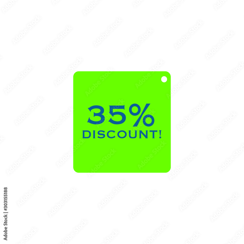 Sale discount icons. Special offer price signs. Speech bubbles or chat symbols. Colored elements. Vector Sale discount icons. Special offer price signs. Speech bubbles or chat symbols. Colored elements. Vector
