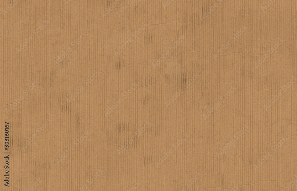 cardboard cardboard