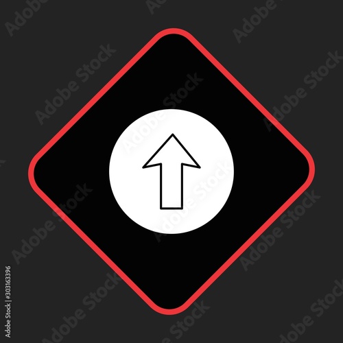 Free Download  Uploading icon for your project - GFXLoad