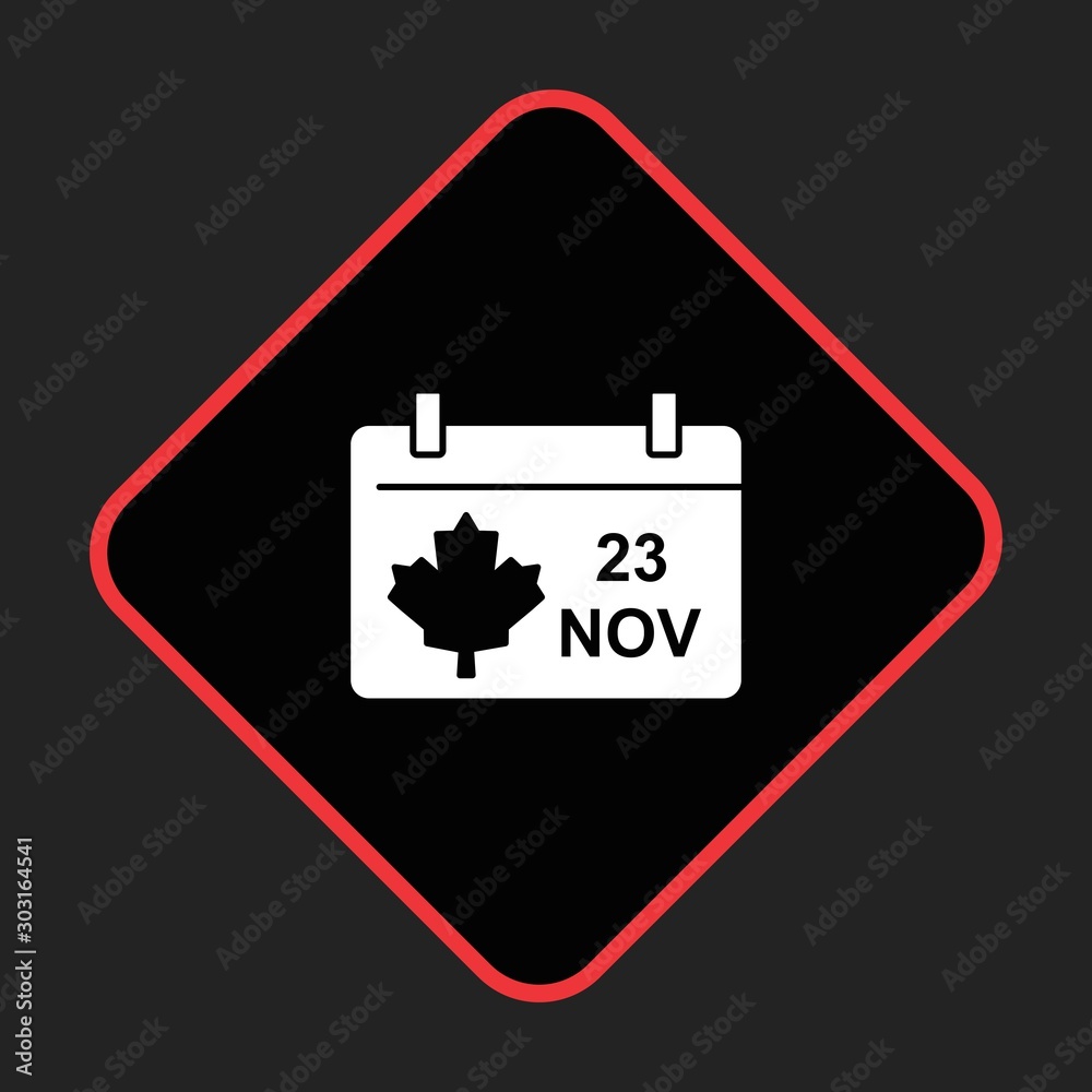 Calendar icon for your project Calendar icon for your project