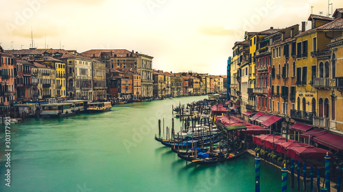 Venedig © Marco