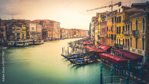 Venedig © Marco