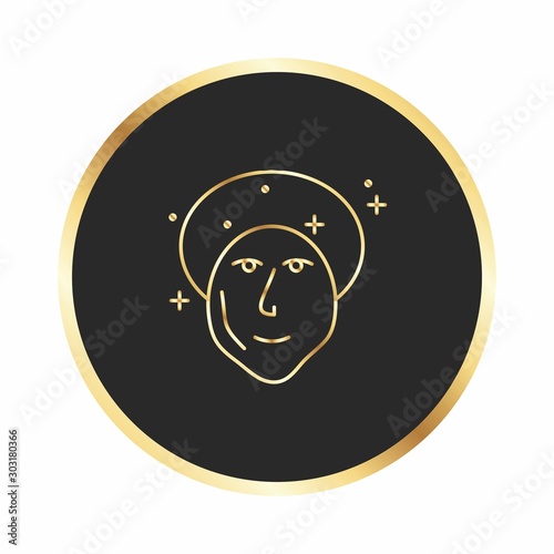 Skin icon for your project