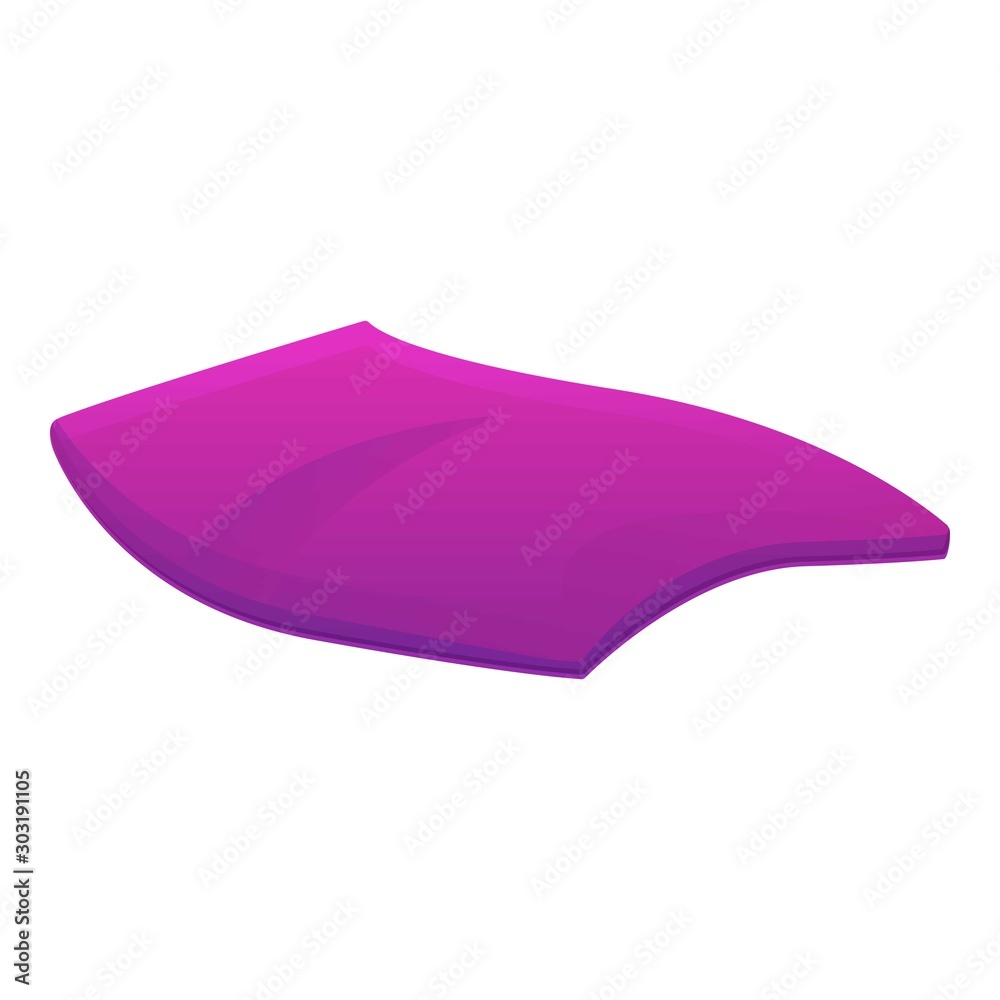 Purple Blanket Icon Cartoon Of Purple Blanket Vector Icon For Web purple-blanket-icon-cartoon-of-purple-blanket-vector-icon-for-web