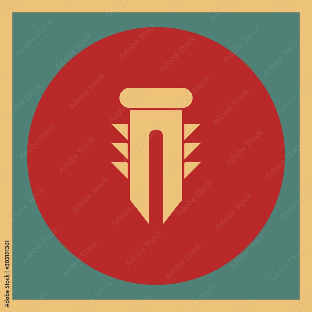 Dyupel icon for your project Dyupel icon for your project