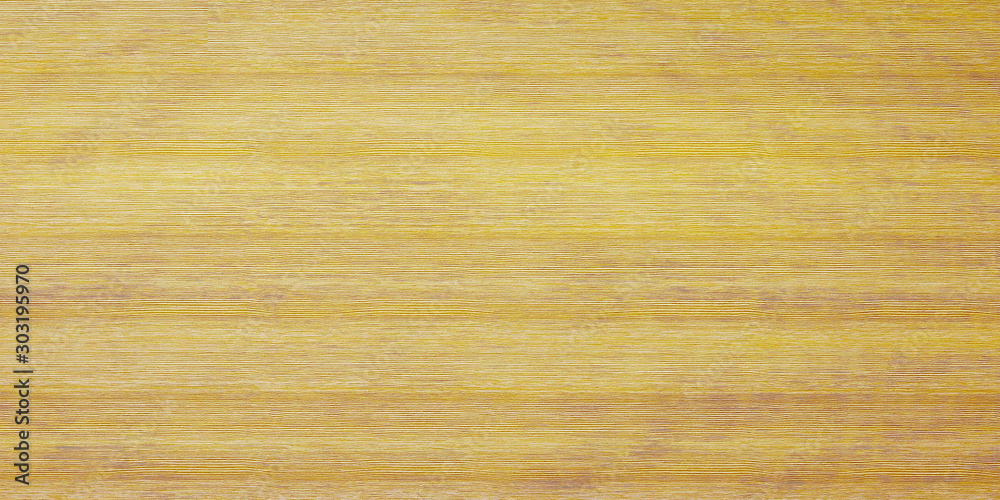 Wood oak tree close up texture background. Wooden floor or table with natural pattern Wood oak tree close up texture background. Wooden floor or table with natural pattern