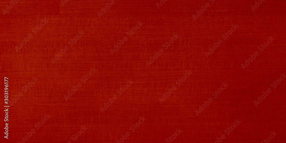 Wood oak tree close up texture background. Wooden floor or table with natural pattern Wood oak tree close up texture background. Wooden floor or table with natural pattern