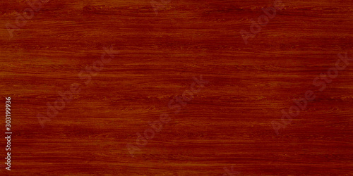 Wood texture. Walnut close up texture background. Wooden floor or table with natural pattern