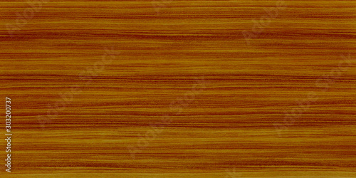 Wood texture. Walnut close up texture background. Wooden floor or table with natural pattern