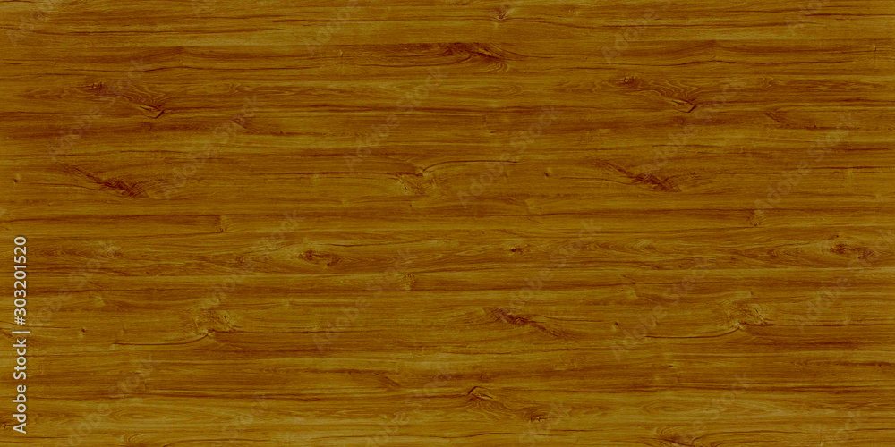 Wood texture. Walnut close up texture background. Wooden floor or table with natural pattern Wood texture. Walnut close up texture background. Wooden floor or table with natural pattern