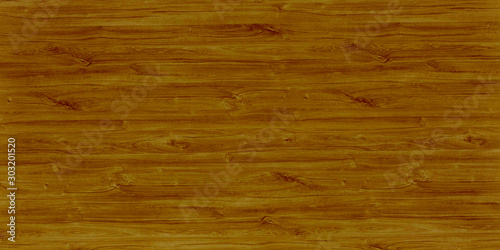 Wood texture. Walnut close up texture background. Wooden floor or table with natural pattern
