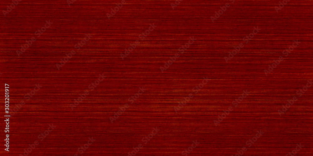 Fototapeta premium Wood texture. Oak close up texture background. Wooden floor or table with natural pattern 