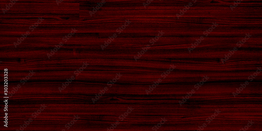 Wood texture. Oak close up texture background. Wooden floor or table with natural pattern Wood texture. Oak close up texture background. Wooden floor or table with natural pattern