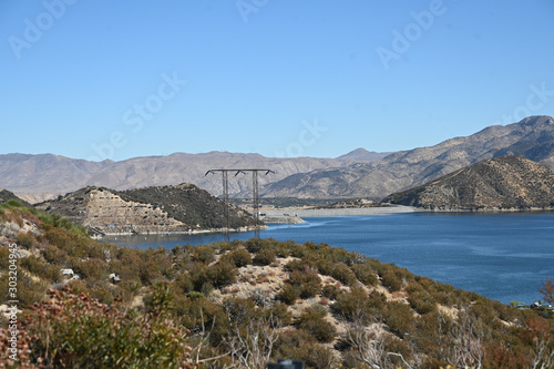 view of bay of the balaclava
