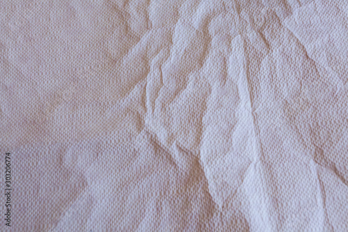 White-Grey texture background paper